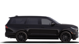 2025 Lincoln Lincoln Navigator External Image 5
